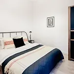 Pamiatkowa 11, 2 Rooms, Self Check In 24h * Poznań