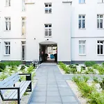 Appartement Pamiatkowa 11, 2 Rooms, Self Check In 24h Poznań