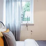 Pamiatkowa 11, 2 Rooms, Self Check In 24h