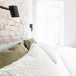 Pamiatkowa 11, 2 Rooms, Self Check In 24h *