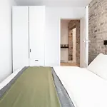 Pamiatkowa 11, 2 Rooms, Self Check In 24h Appartement